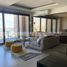2 Schlafzimmer Wohnung zu vermieten in Monterrey, Nuevo Leon, Monterrey