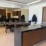 2 Schlafzimmer Wohnung zu vermieten in Monterrey, Nuevo Leon, Monterrey
