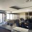 2 Schlafzimmer Wohnung zu vermieten in Monterrey, Nuevo Leon, Monterrey