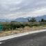 Grundstück zu verkaufen in Santiago, Nuevo Leon, Santiago