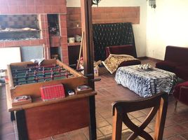 Maison 3 chambre à vendre à General Pueyrredon, Buenos Aires, General Pueyrredon