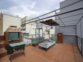 2 Habitación Apartamento en venta en Buenos Aires, Capital Federal, Buenos Aires