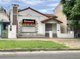 2 Habitación Casa en venta en Lomas De Zamora, Buenos Aires, Lomas De Zamora