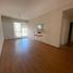 2 Bedroom Apartment for rent in Argentina, Federal Capital, Buenos Aires, Argentina