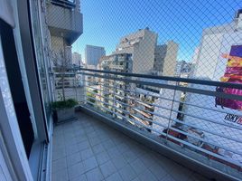 2 Bedroom Apartment for rent in Argentina, Federal Capital, Buenos Aires, Argentina