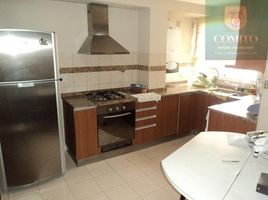 2 Habitación Apartamento en venta en Lomas De Zamora, Buenos Aires, Lomas De Zamora