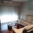 2 Habitación Apartamento en venta en Lomas De Zamora, Buenos Aires, Lomas De Zamora