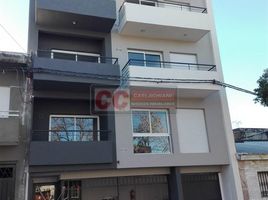 1 Habitación Apartamento en venta en Rosario, Santa Fe, Rosario