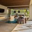 4 Schlafzimmer Wohnung zu verkaufen in Huixquilucan, Mexico, Huixquilucan
