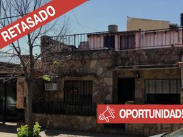 1 Bedroom House for sale in Santa Fe, Rosario, Santa Fe