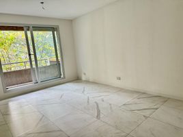 Studio Apartment for sale in Rosario, Santa Fe, Rosario