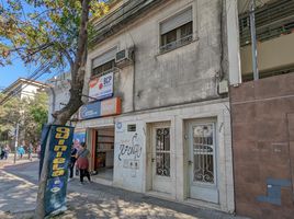 2 Habitación Casa en venta en Santa Fe, Rosario, Santa Fe