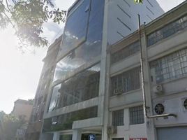 430 SqM Office for rent in Buenos Aires, Federal Capital, Buenos Aires