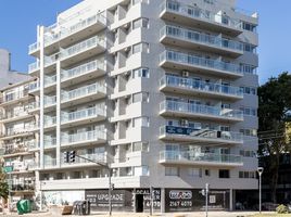 Studio Appartement zu verkaufen in Federal Capital, Buenos Aires, Federal Capital