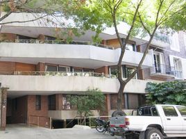 4 Bedroom Condo for sale in Buenos Aires, Federal Capital, Buenos Aires