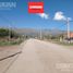  Land for sale in Junin, San Luis, Junin