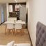 Studio Appartement zu verkaufen in Rosario, Santa Fe, Rosario, Santa Fe