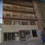 Studio Appartement zu verkaufen in Rosario, Santa Fe, Rosario, Santa Fe