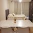 Studio Appartement zu verkaufen in Rosario, Santa Fe, Rosario, Santa Fe