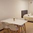 Studio Appartement zu verkaufen in Rosario, Santa Fe, Rosario, Santa Fe