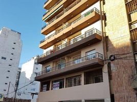 Studio Appartement zu verkaufen in Rosario, Santa Fe, Rosario, Santa Fe