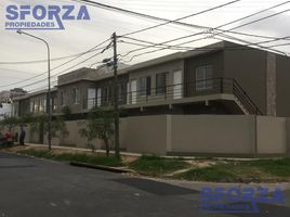 Condominium 1 chambre à vendre à General Sarmiento, Buenos Aires, General Sarmiento
