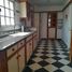 2 Schlafzimmer Wohnung zu verkaufen in Avellaneda, Buenos Aires, Avellaneda
