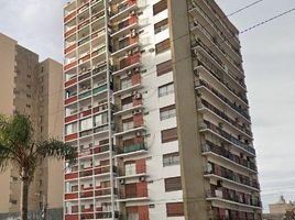 2 Schlafzimmer Wohnung zu verkaufen in Avellaneda, Buenos Aires, Avellaneda