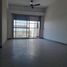 2 Schlafzimmer Wohnung zu verkaufen in Avellaneda, Buenos Aires, Avellaneda