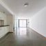 4 Bedroom Apartment for sale in Rosario, Santa Fe, Rosario