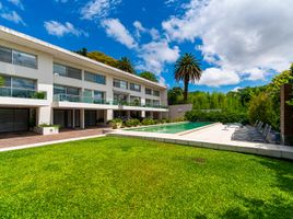 4 Bedroom Apartment for sale in Santa Fe, Rosario, Santa Fe