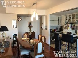 3 Schlafzimmer Appartement zu verkaufen in Moron, Buenos Aires, Moron