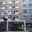 3 Schlafzimmer Appartement zu verkaufen in Moron, Buenos Aires, Moron