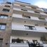 3 Schlafzimmer Appartement zu verkaufen in Moron, Buenos Aires, Moron