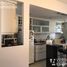 3 Schlafzimmer Appartement zu verkaufen in Moron, Buenos Aires, Moron