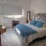 Maison 3 chambre à vendre à Escobar, Buenos Aires, Escobar