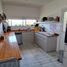 Maison 3 chambre à vendre à Escobar, Buenos Aires, Escobar
