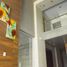 Appartement 1 chambre à vendre à Rosario, Santa Fe, Rosario, Santa Fe