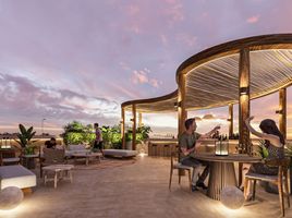 3 Schlafzimmer Appartement zu verkaufen in Chicxulub Pueblo, Yucatan, Chicxulub Pueblo