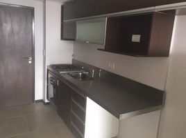 Estudio Apartamento en venta en Rosario, Santa Fe, Rosario