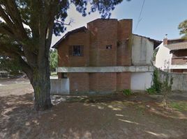 2 Schlafzimmer Appartement zu verkaufen in La Costa, Buenos Aires, La Costa