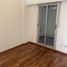 1 Schlafzimmer Wohnung zu verkaufen in Federal Capital, Buenos Aires, Federal Capital
