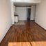 1 Schlafzimmer Wohnung zu verkaufen in Federal Capital, Buenos Aires, Federal Capital