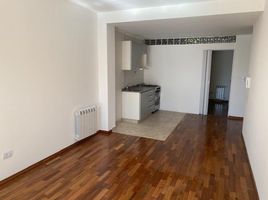 1 Schlafzimmer Wohnung zu verkaufen in Federal Capital, Buenos Aires, Federal Capital
