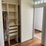 1 Schlafzimmer Wohnung zu verkaufen in Federal Capital, Buenos Aires, Federal Capital