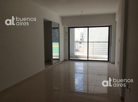 Estudio Apartamento en venta en Hospital Italiano de Buenos Aires, Capital Federal, Capital Federal