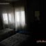 3 Schlafzimmer Haus zu verkaufen in Lomas De Zamora, Buenos Aires, Lomas De Zamora