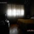 3 Schlafzimmer Haus zu verkaufen in Lomas De Zamora, Buenos Aires, Lomas De Zamora