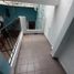 Studio House for sale in Buenos Aires, Federal Capital, Buenos Aires