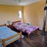 3 Schlafzimmer Haus zu verkaufen in Escobar, Buenos Aires, Escobar
